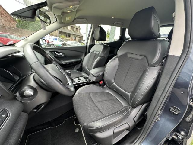 Renault Kadjar image 7