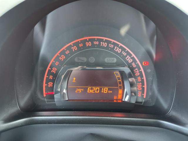 Renault Twingo image 5