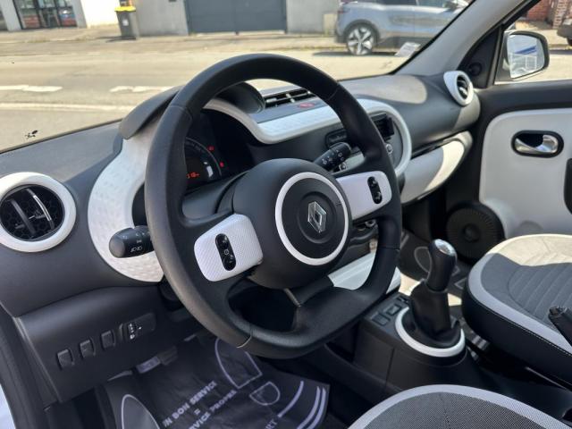 Renault Twingo image 2