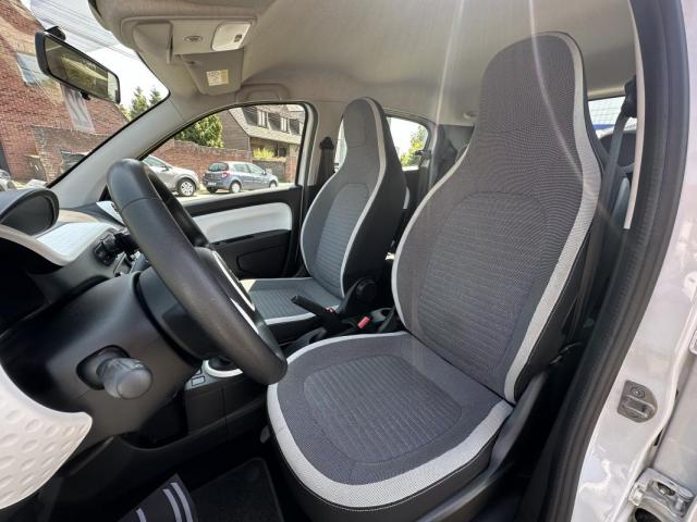 Renault Twingo image 9