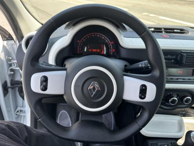 Renault Twingo image 6