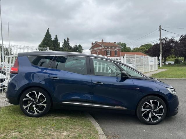 Renault Grand Scénic image 7