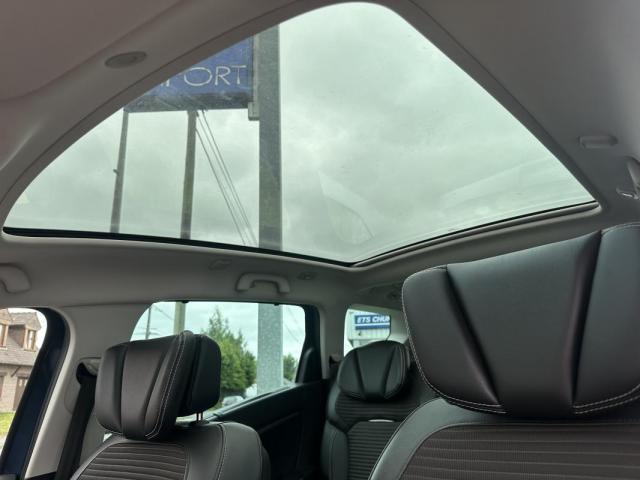 Renault Grand Scénic image 5
