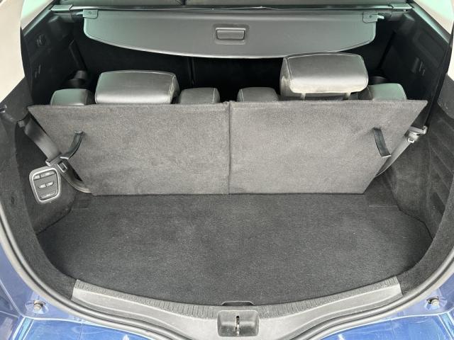 Renault Grand Scénic image 9