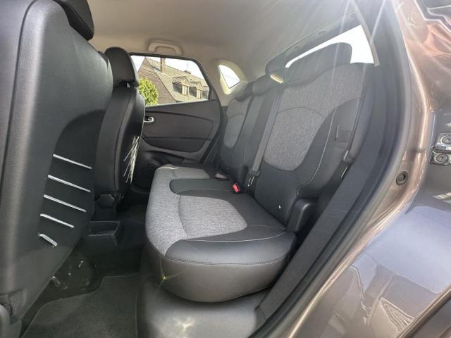 Renault Captur image 3