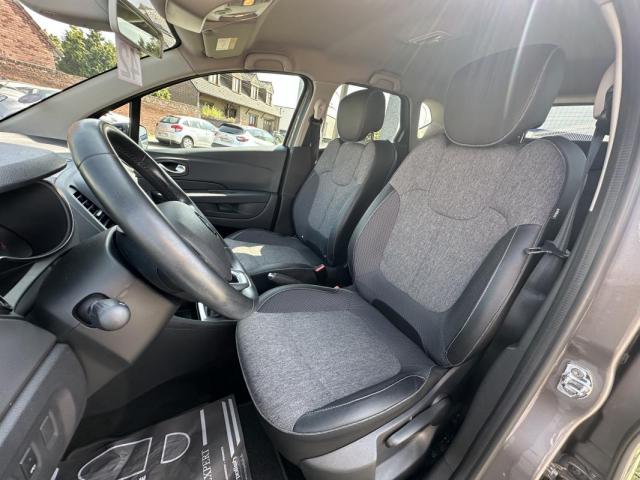 Renault Captur image 8