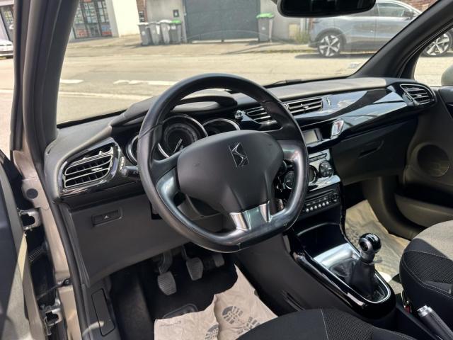 Ds Ds 3 image 4