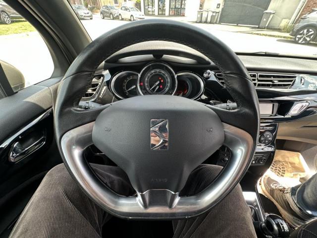 Ds Ds 3 image 5