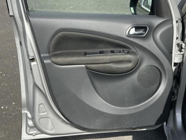 Citroen C3 Picasso image 6
