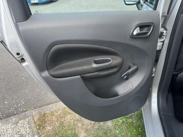 Citroen C3 Picasso image 1