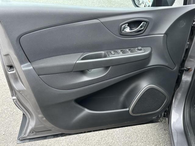 Renault Captur image 5