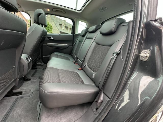 Peugeot 3008 image 7