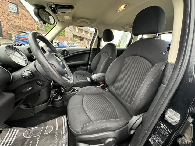 Mini Countryman image 3