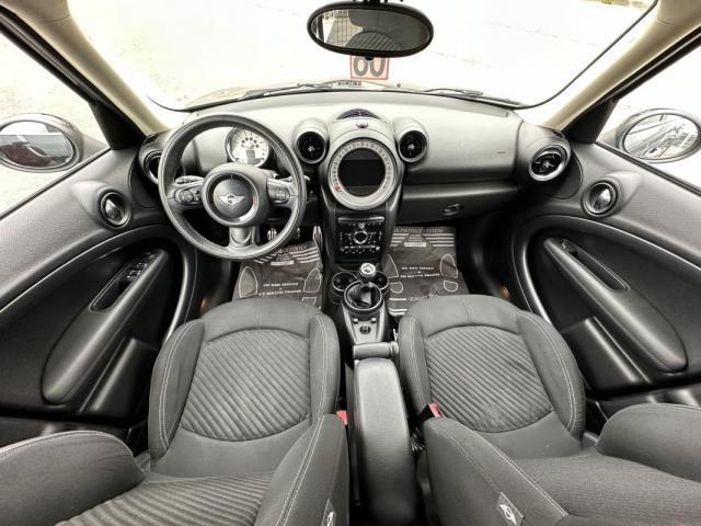 Mini Countryman image 4