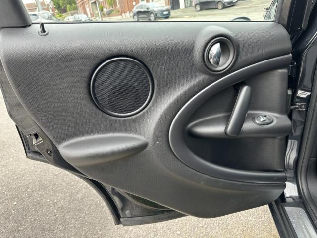 Mini Countryman image 5