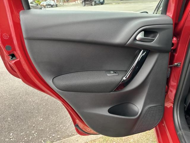 Citroen C3 image 3