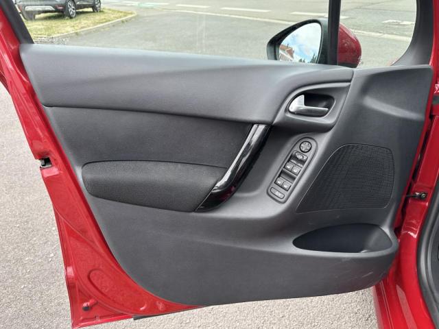 Citroen C3 image 4