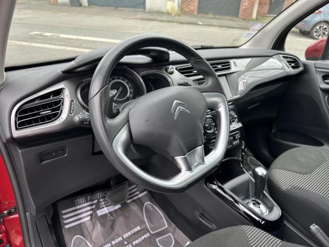 Citroen C3 image 2