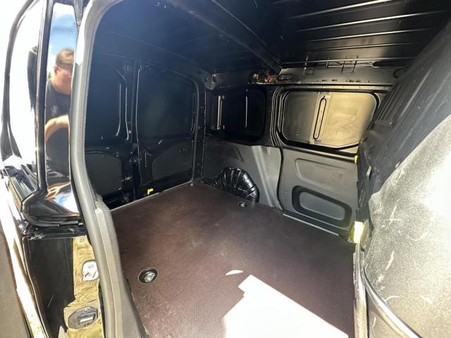 Citroen Berlingo image 5