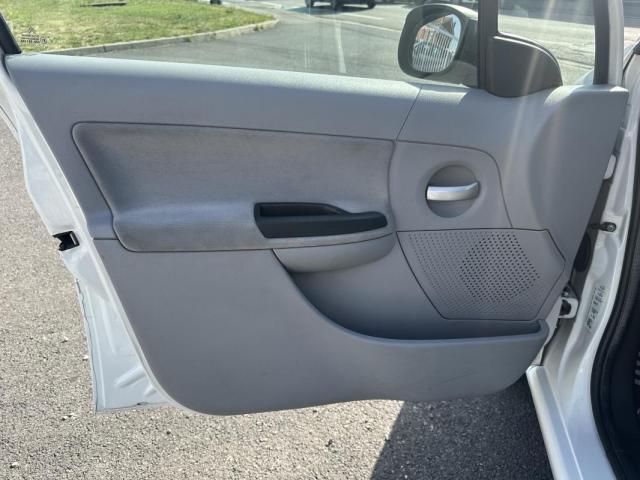 Citroen C3 image 9