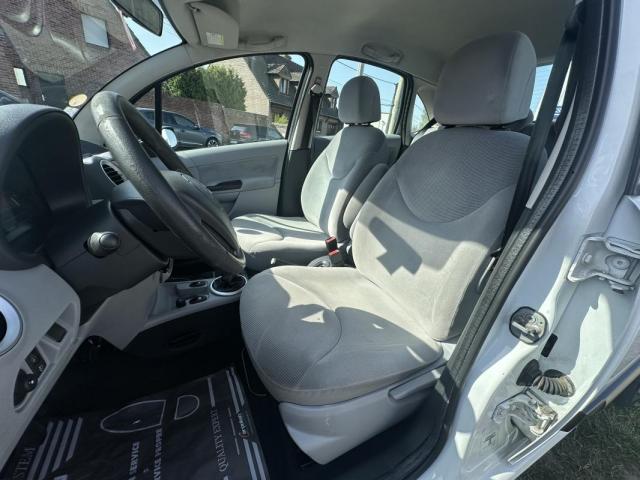 Citroen C3 image 4