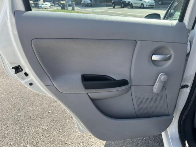 Citroen C3 image 8