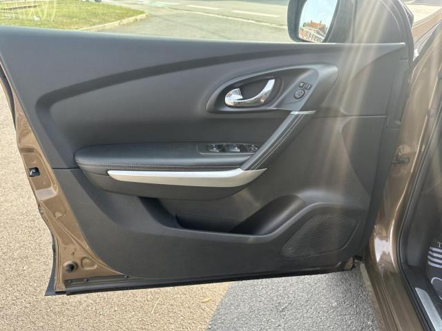 Renault Kadjar image 4