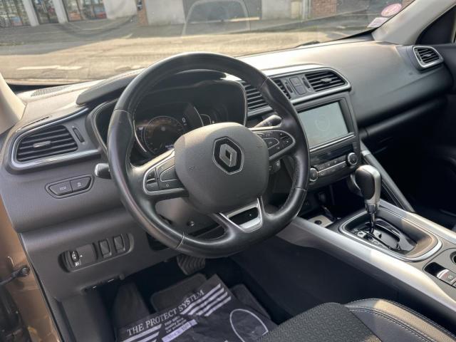 Renault Kadjar image 6