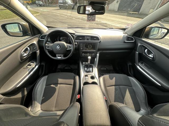 Renault Kadjar image 1