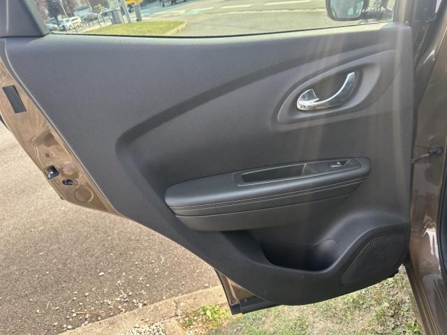 Renault Kadjar image 5