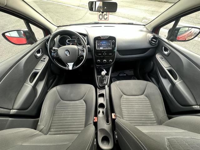 Renault Clio image 5