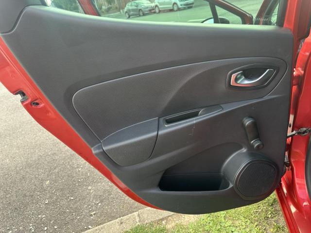 Renault Clio image 4