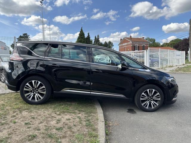 Renault Espace image 7
