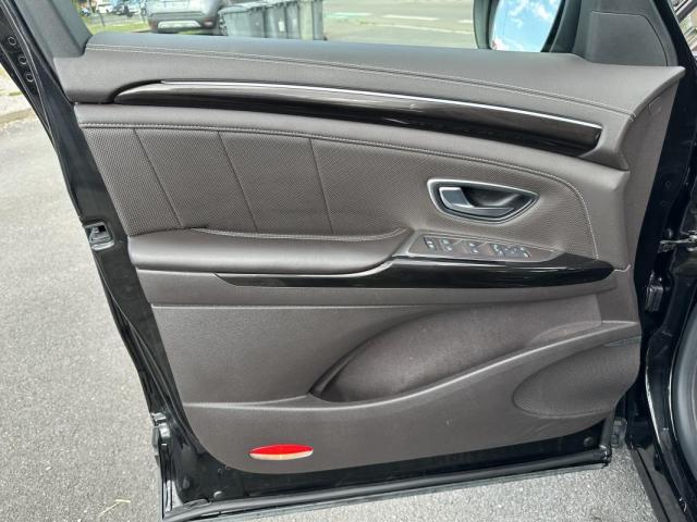Renault Espace image 2