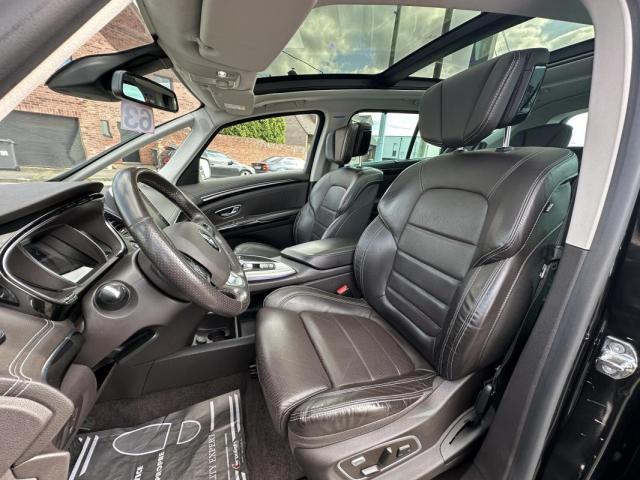 Renault Espace image 4