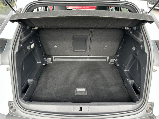 Peugeot 3008 image 7