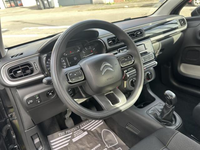 Citroen C3 image 5