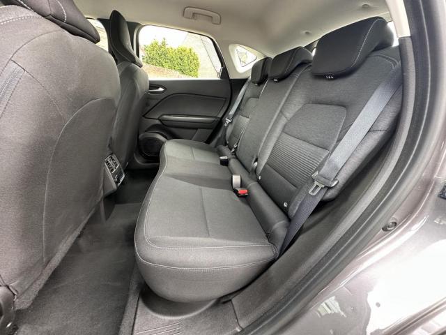 Renault Captur image 5