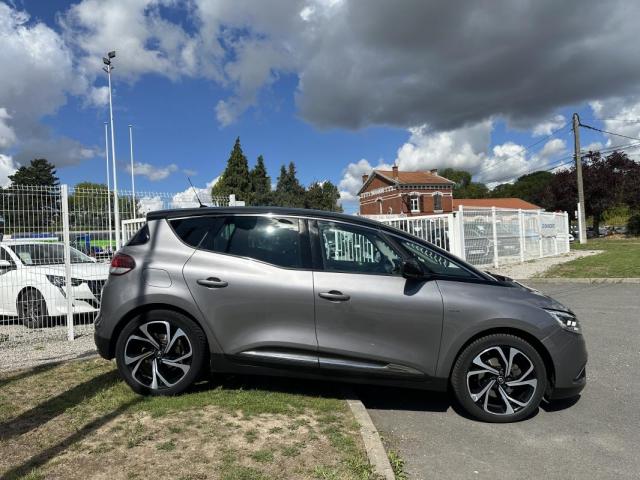 Renault Scénic image 5