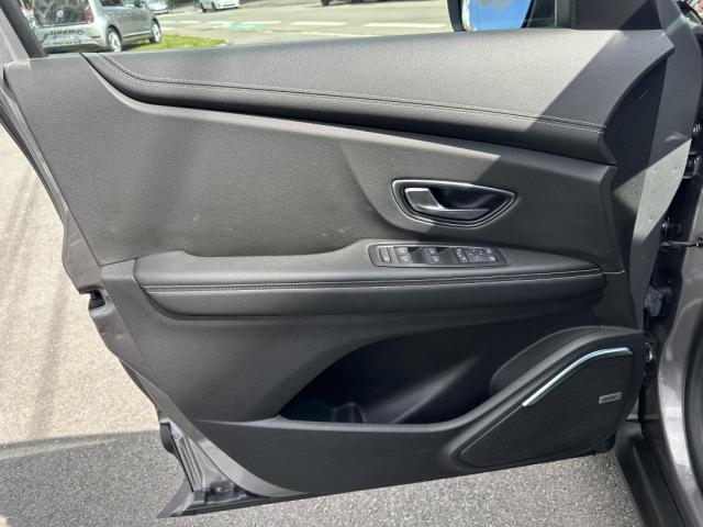 Renault Scénic image 9
