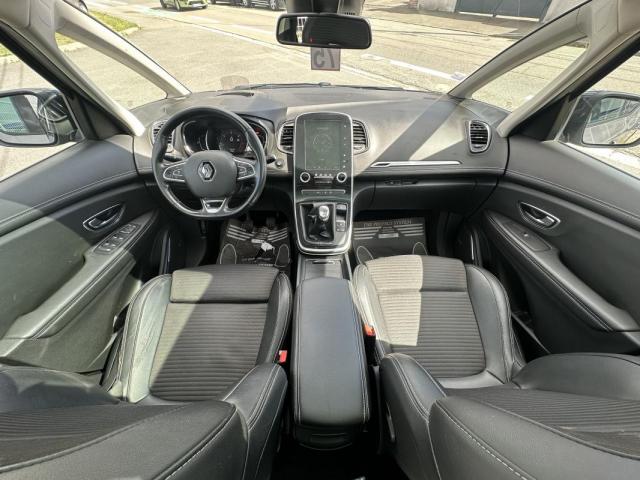 Renault Scénic image 7