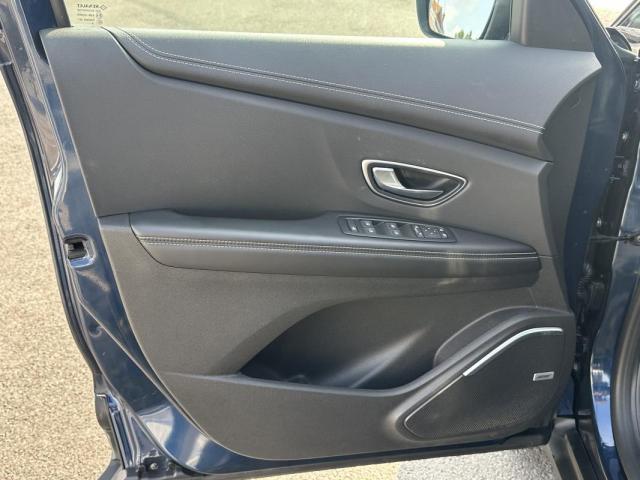 Renault Grand Scénic image 3
