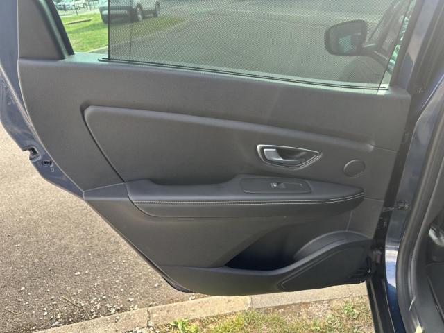 Renault Grand Scénic image 6