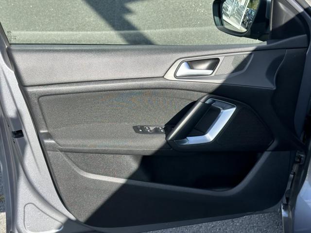 Peugeot 308 Sw image 7