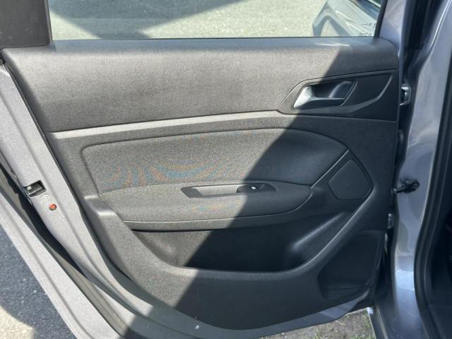 Peugeot 308 Sw image 3