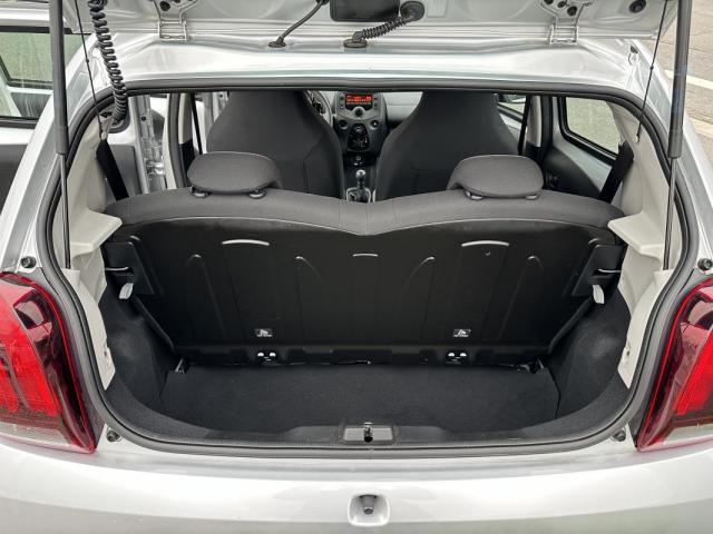 Peugeot 108 image 9