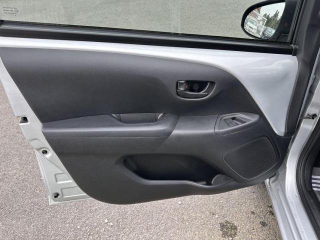 Peugeot 108 image 5