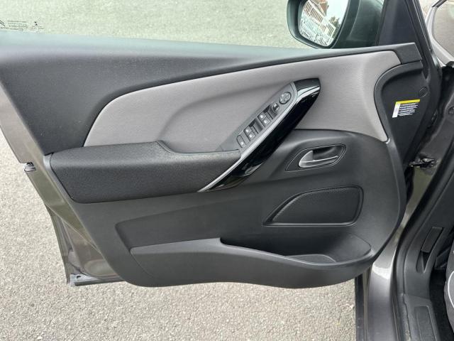 Citroen C4 Spacetourer image 5