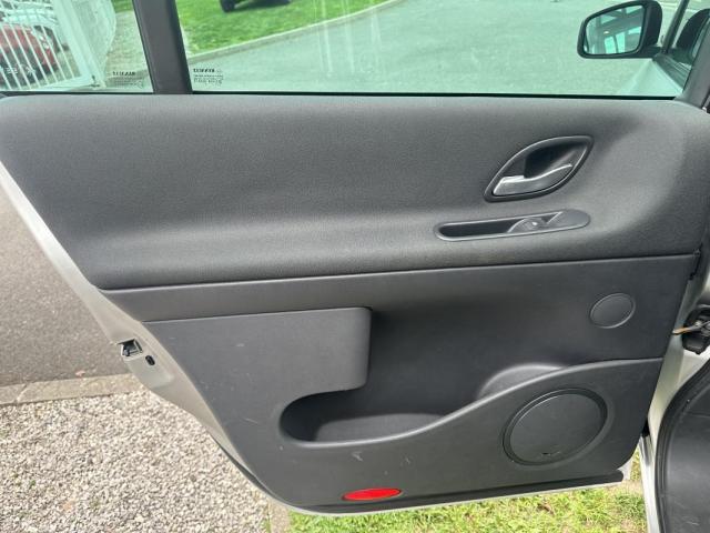 Renault Espace image 6