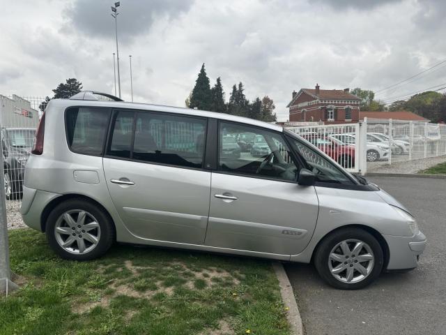 Renault Espace image 7